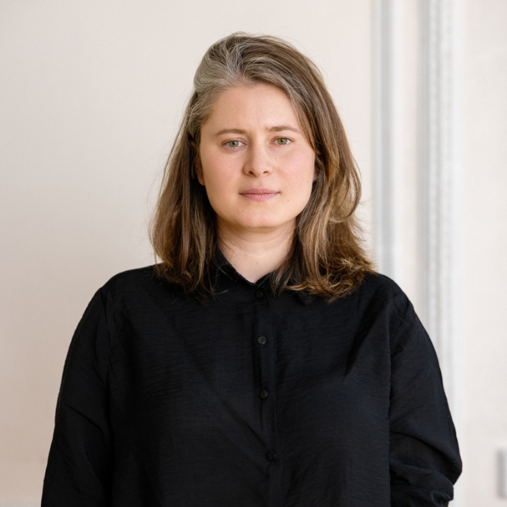 Skaistė