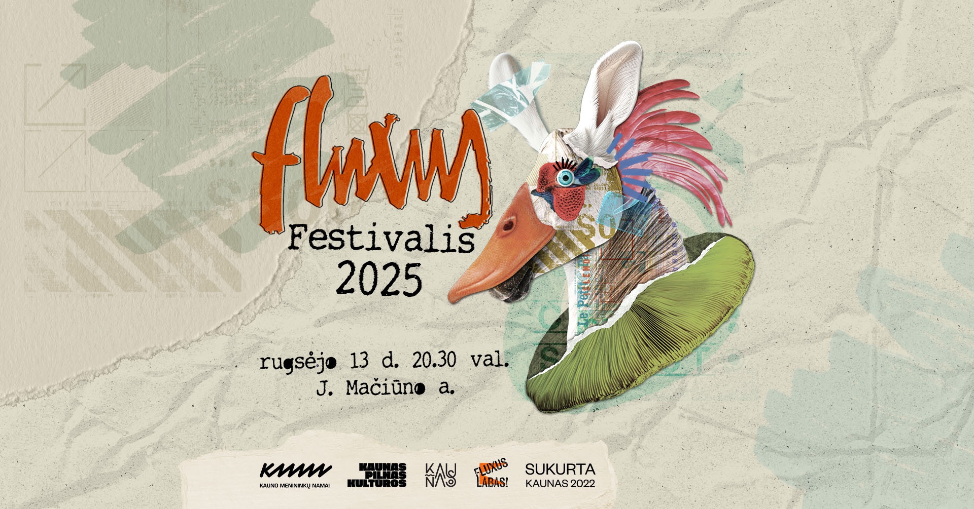 Fluxus