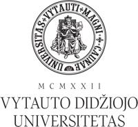 VDU logo