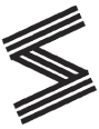 Synaesthesis logo